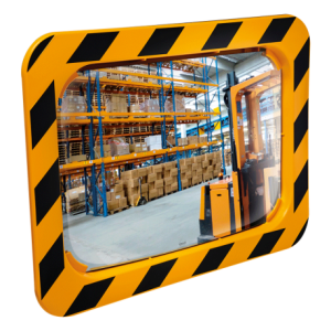 MIROIRS INDUSTRIES ET LOGISTIQUE